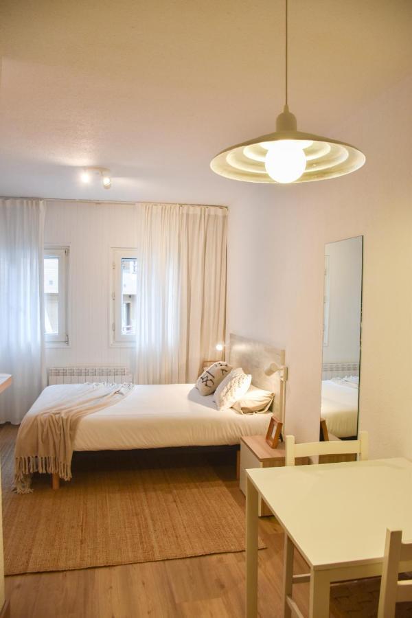 Estudio Avet - Perfecta Ubicacion Pas De La Casa Exterior photo